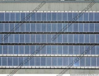 solar panel 0003